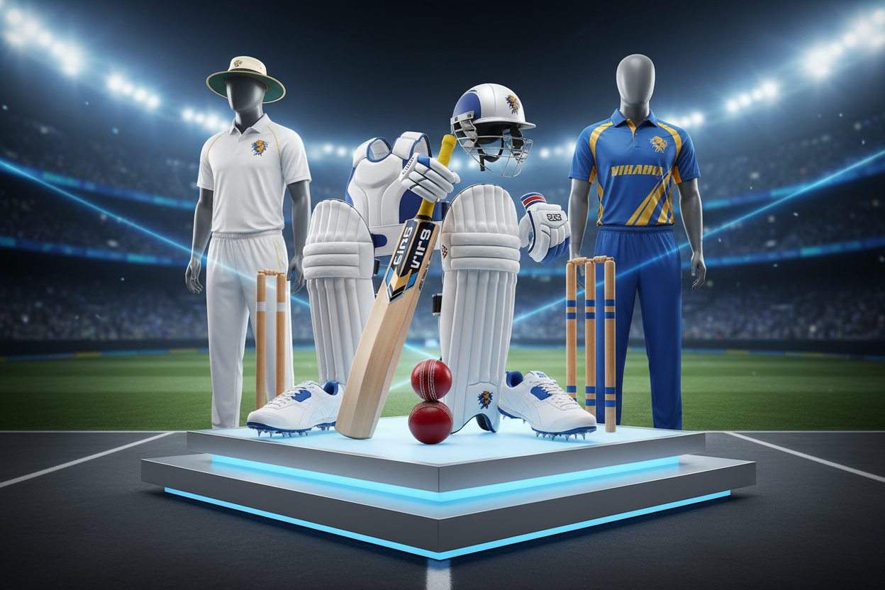 Cricket