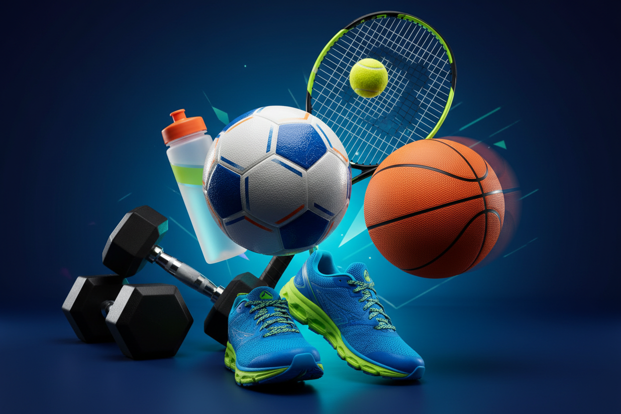 Equipments